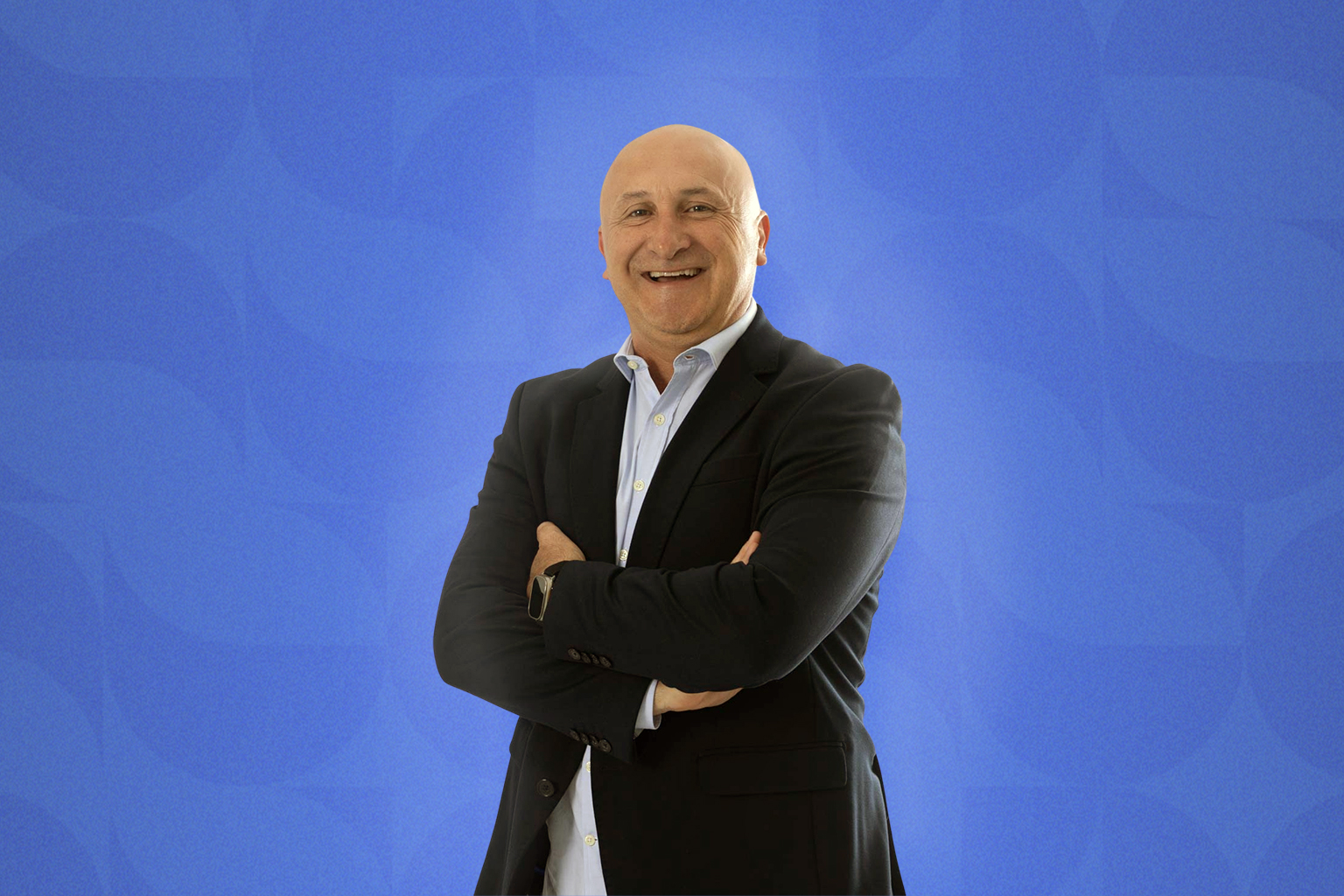 Alyson Manoel dos Santos 