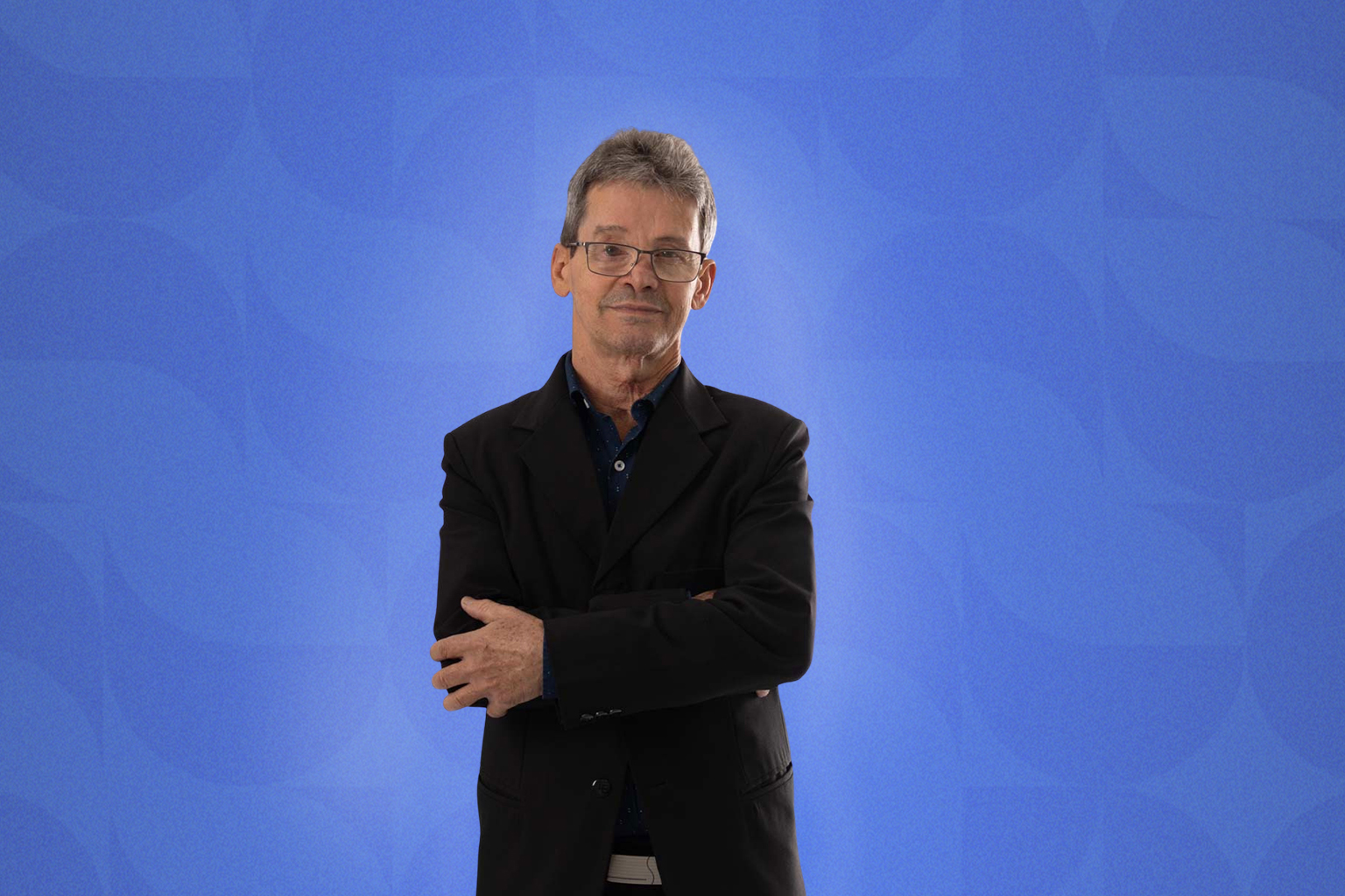 Nerci Pedroso Junior 